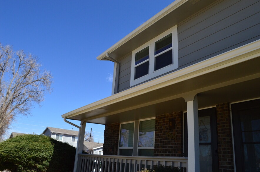 More Photos Of 14280 E 22nd Pl, Aurora Apartments For Sale
