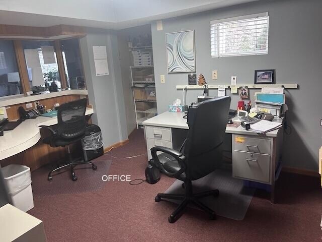 More Photos Of 3448 US 23, Alpena Medical For Sale