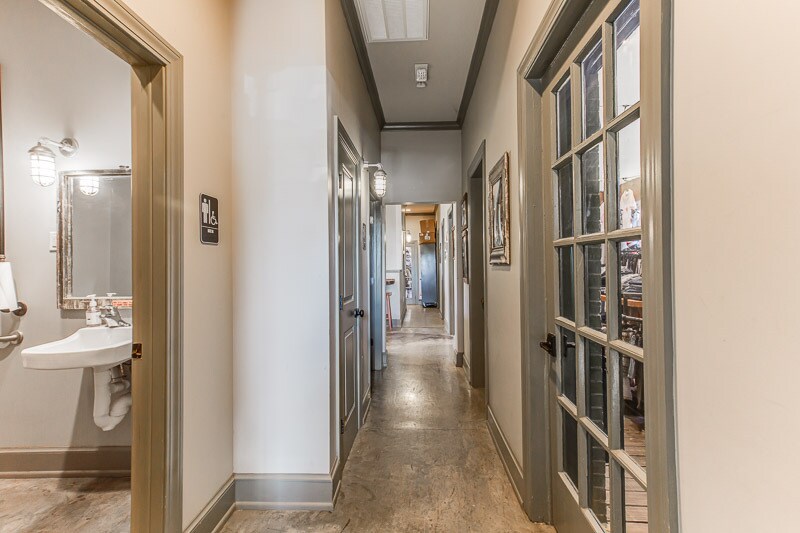 More Photos Of 1220 Gallatin Ave, Nashville Storefront Retail Office For Sale