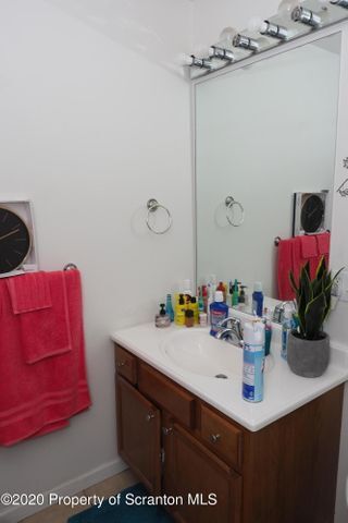 More Photos Of 662 S Keyser Ave, Scranton Apartments For Sale