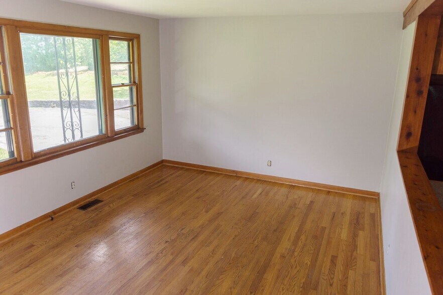 More Photos Of 316 Homestead Rd, Nashville Land For Lease