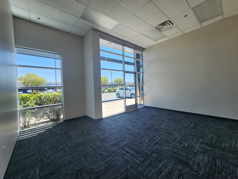 More Photos Of 5525 S Decatur Blvd, Las Vegas Unknown For Lease