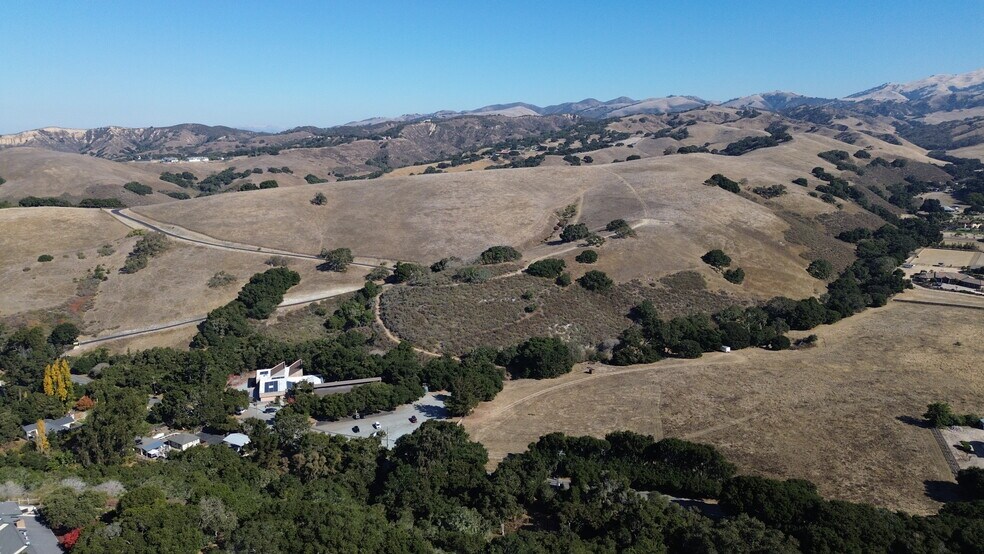More Photos Of 0 Corral De Tierra rd, Salinas Land For Sale