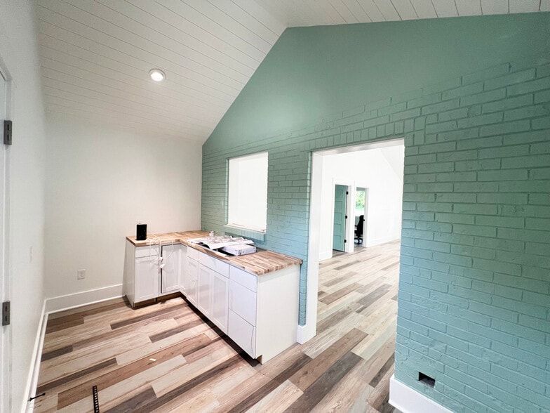 More Photos Of 10573 US 78 Hwy, Summerville Land For Lease