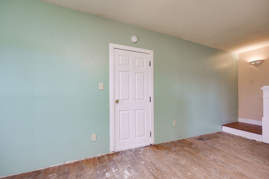 More Photos Of 1720 Addison New Carlisle Rd, New Carlisle Land For Sale