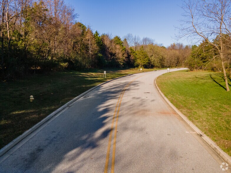 More Photos Of Anchorage Lane & Homeport Court, Lusby Land For Sale