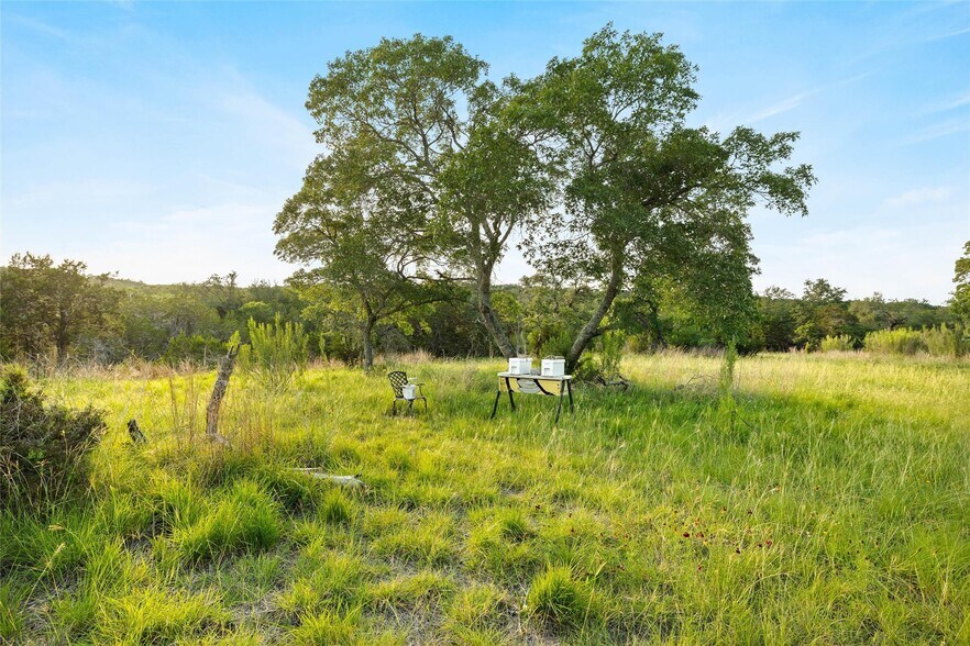 More Photos Of 900 Lost Valley Rd, Dripping Springs Land For Sale