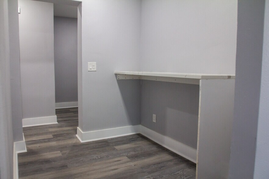 More Photos Of 3901 W Platt St, Tampa Assisted Living For Sale