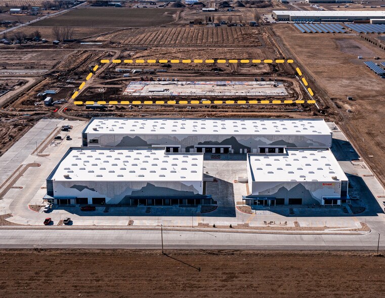 More Photos Of , Twin Falls Unknown For Lease