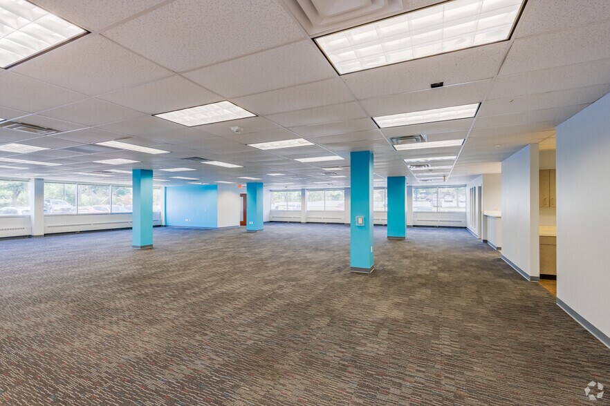 Photo of 2nd Floor Ste 2W