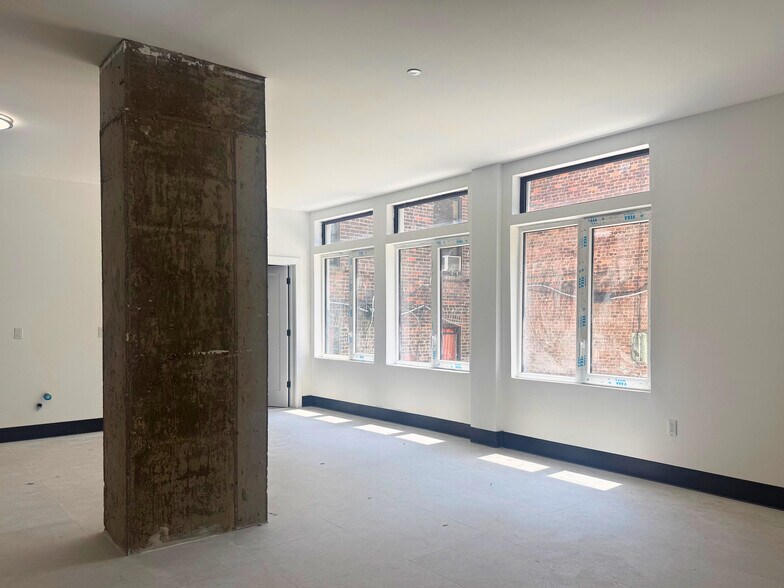 More Photos Of 40 W 167th St, Bronx Apartments For Lease
