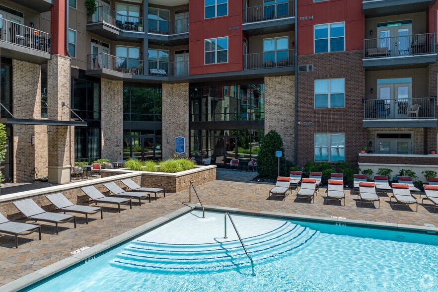 More Photos Of 3465 Duluth Highway 120, Duluth Apartments For Lease