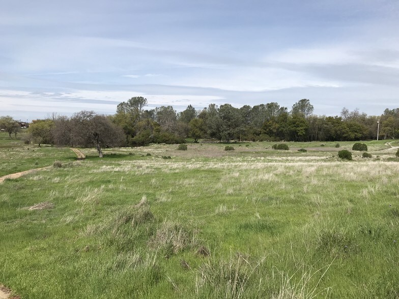 More Photos Of 3000 Alexandrite Dr, Rescue Land For Sale