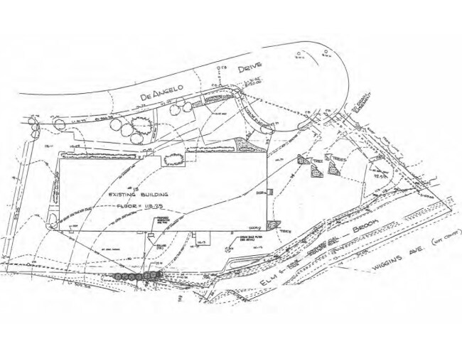 More Photos Of 13-15 DeAngelo Dr, Bedford Research And Development For Sale