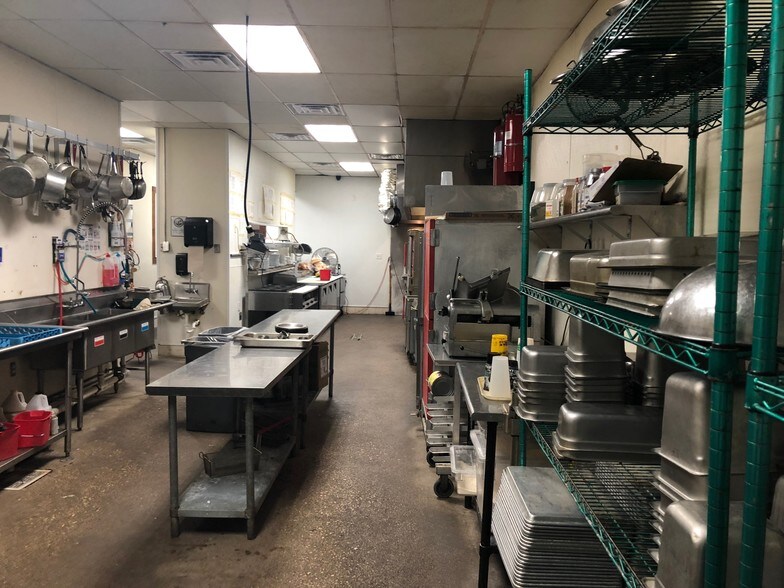 More Photos Of 7255 Boat Club Rd, Fort Worth Restaurant For Sale