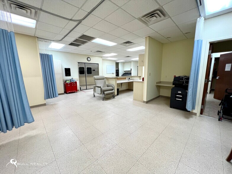 More Photos Of 146 Smitherman Rd, Ringgold Medical For Sale