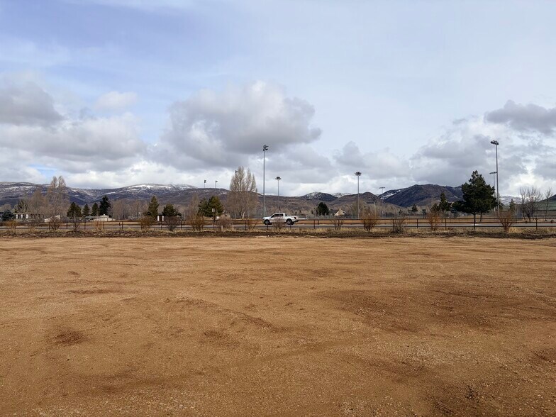 More Photos Of 4275 Riverview ct, Oakley Land For Sale