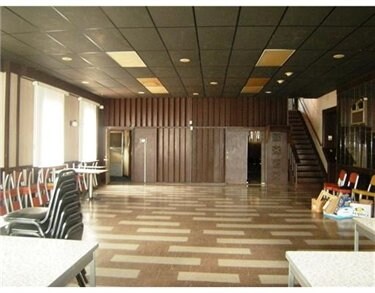 More Photos Of 303 14th St, Ambridge Freestanding For Lease