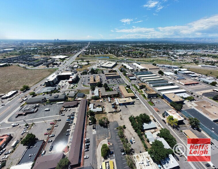 More Photos Of 3065 Craft Way, Westminster Land For Sale