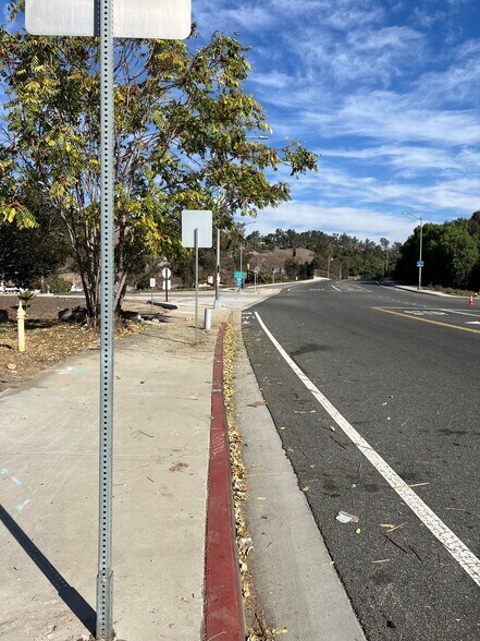 More Photos Of 1331 Dudley, Pomona Land For Sale