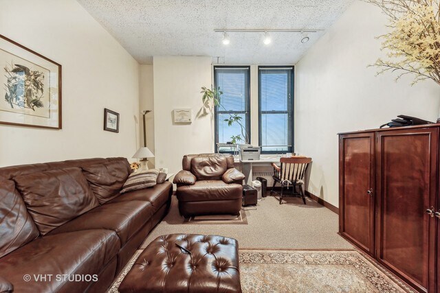 More Photos Of 111 N Wabash Ave, Chicago Office For Sale