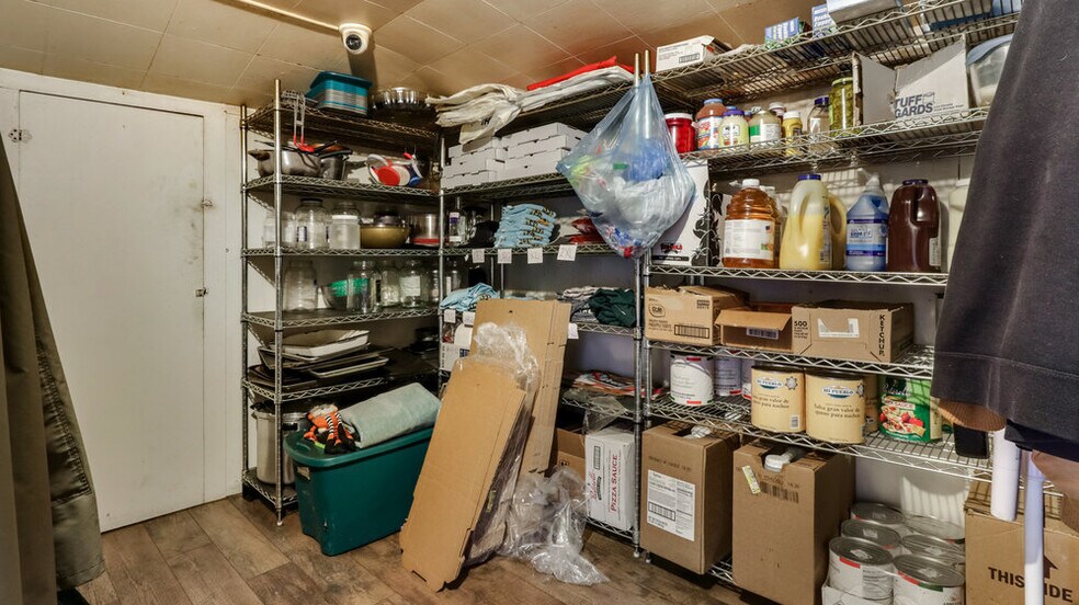 More Photos Of 26566 County Highway X, Cadott Restaurant For Sale