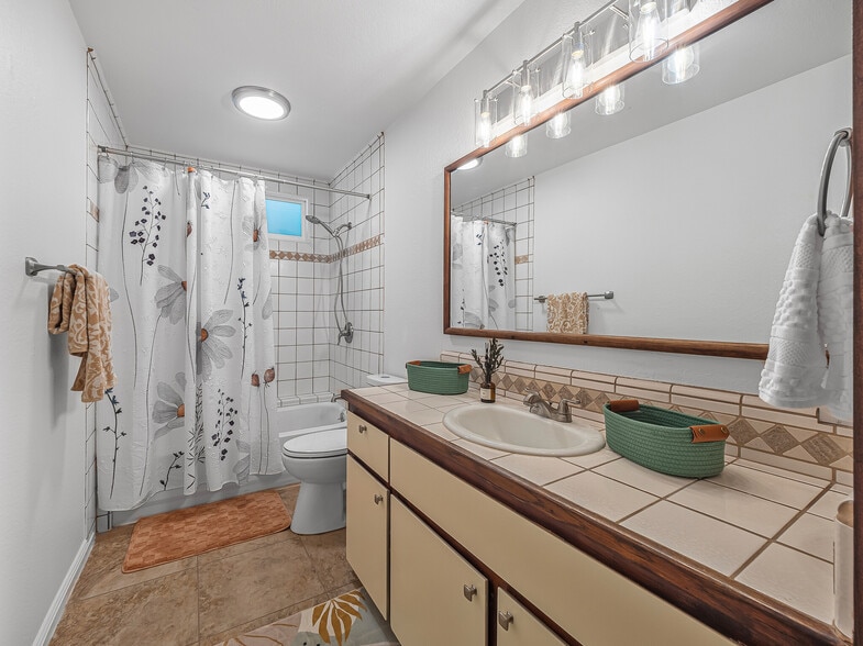 More Photos Of 68-1775 Hooko St, Waikoloa Apartments For Sale