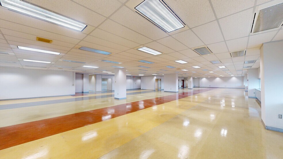 More Photos Of 49 D'armes Pl, Kingston Office For Lease