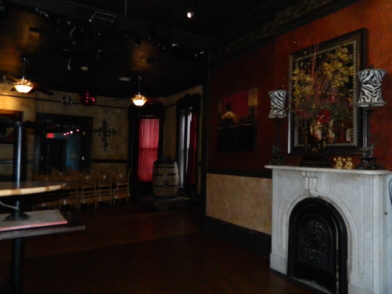 More Photos Of 304 Hawley Ave, Syracuse Restaurant For Lease