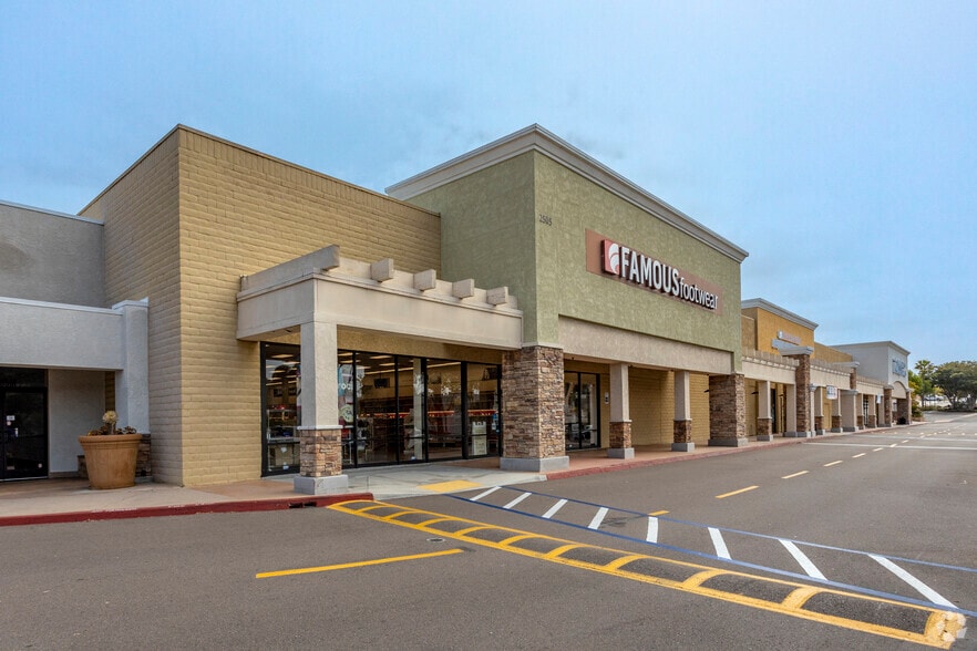 More Photos Of 2217-2739 Vista Way, Oceanside Unknown For Lease