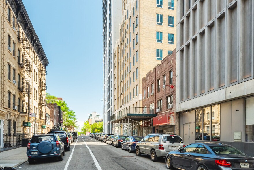 More Photos Of , Long Island City General Retail For Sale