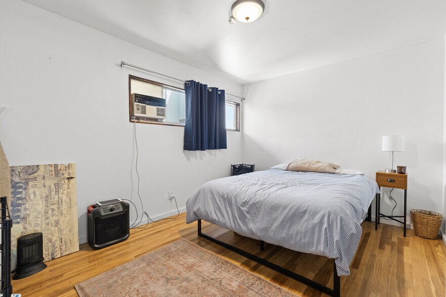 More Photos Of 4774 Wilson Ave, San Diego Apartments For Sale