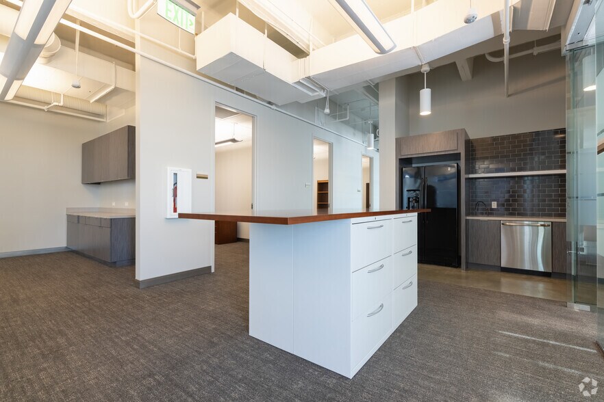 Photo of 6th Floor Ste 