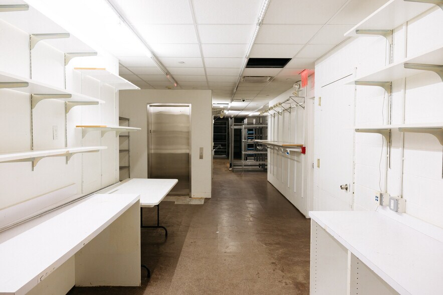 More Photos Of 797 Madison Ave, New York Storefront Retail Office For Sale