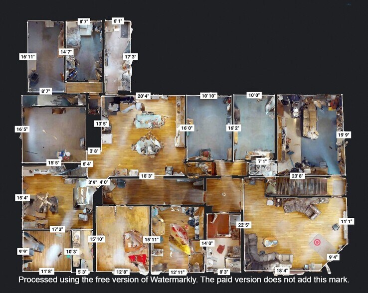 More Photos Of 1700 Monroe St, Stevens Point Apartments For Sale