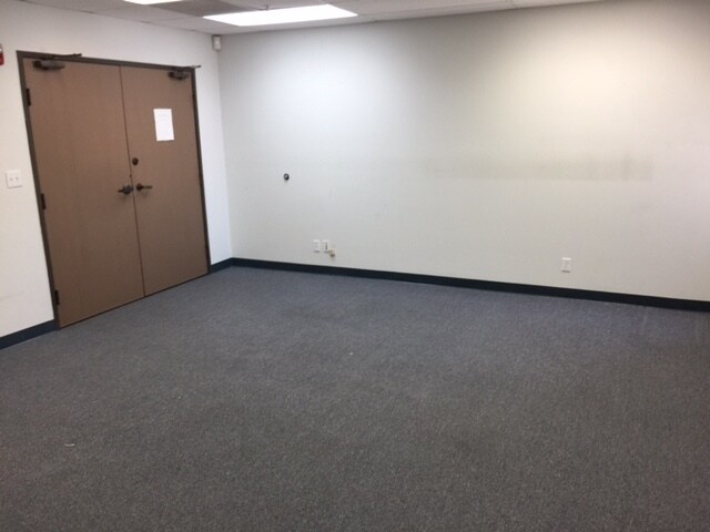 More Photos Of 1217 Buena Vista St, Duarte Office For Lease