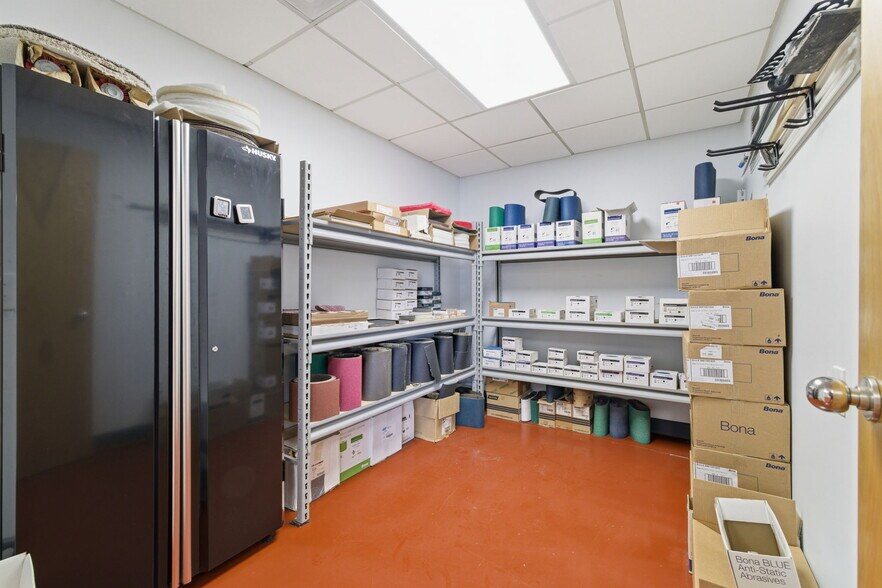 More Photos Of 221 Russellton Dorseyville Rd, Cheswick Medical For Lease