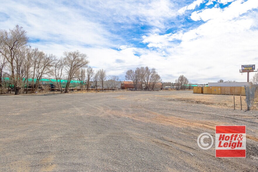 More Photos Of 2325 Sinton Rd, Colorado Springs Warehouse For Sale