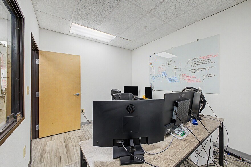 More Photos Of 2680 S Val Vista Dr, Gilbert Medical For Lease