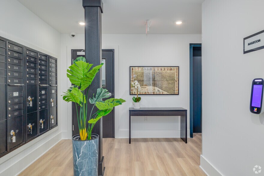 More Photos Of 2112-2116 N Front St, Philadelphia Apartments For Lease