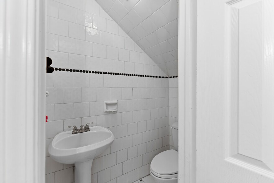 More Photos Of 20500 Keilman Ln, Pflugerville Loft Creative Space For Lease