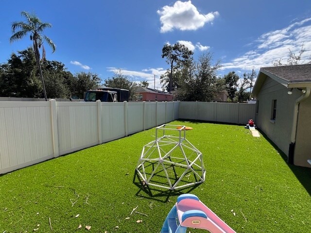 More Photos Of 205 Ridgewood Ave, Brandon Medical For Lease