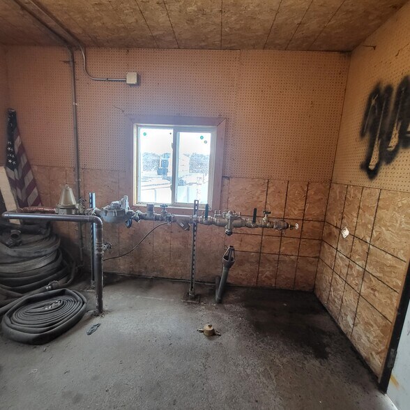 More Photos Of 6030 S 60th St, Omaha Land For Sale
