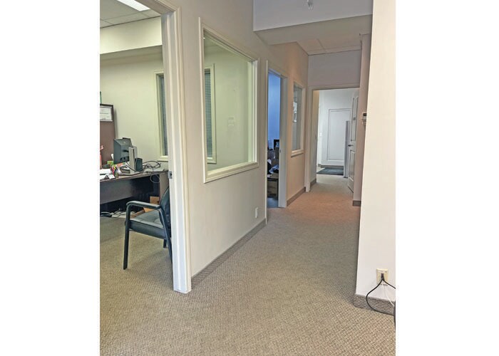 More Photos Of 217 Hawksbrow Dr NW, Calgary Storefront Retail Office For Lease