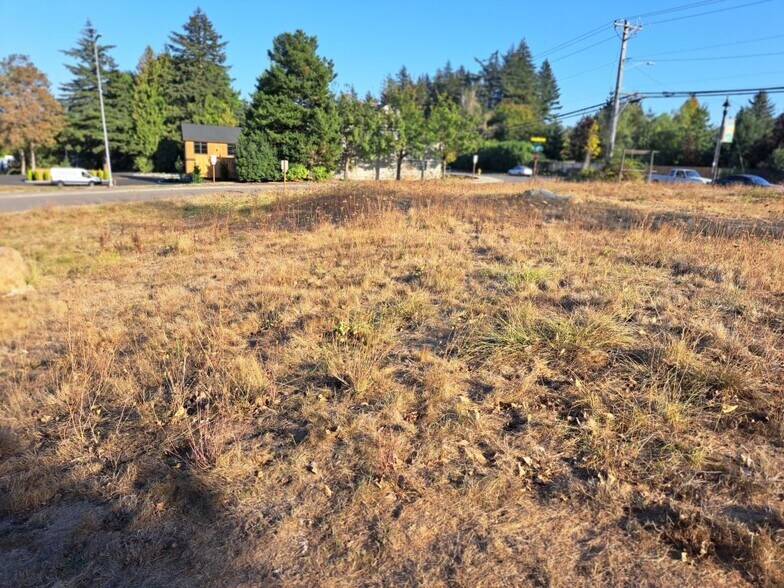More Photos Of 2075 NE 240th Ave, Wood Village Land For Sale