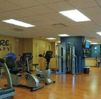 More Photos Of 311 North St, White Plains Medical For Lease