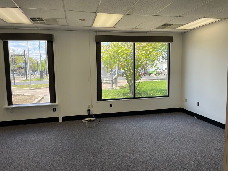 More Photos Of 500 E Landis Ave, Vineland Office For Sale
