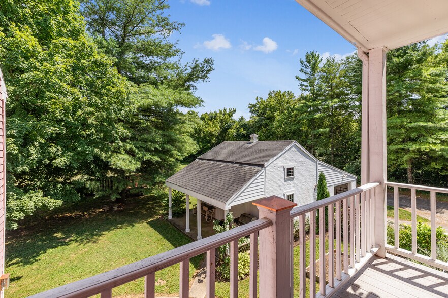 More Photos Of 1311 US Route 50, Milford Hospitality For Sale