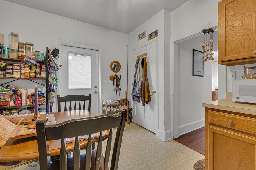 More Photos Of , New Brighton General Retail For Sale