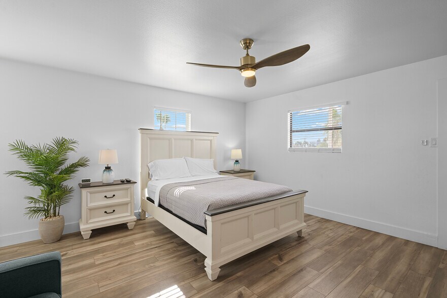 More Photos Of 3701 Seagull Blvd, Corpus Christi Apartments For Sale